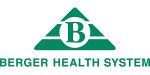 Berger Health System