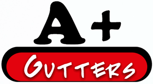 A+ Gutters